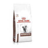Royal Canin Gastrointestinal Adult Cat Dry Food 2kg